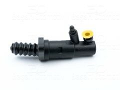 DEBRIYAJ MERKEZI ALT | SKODA FABIA OCTAVIA 97 > | WISCO