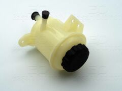 DIREKSIYON YAG DEPOSU KAPAKLI | CHEVROLET KALOS T200 03-08 AVEO T200 - T250 03-08 | WISCO