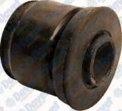 UST SALINCAK BURCU {DISI LASTIK} L200 2.4-2.5-2.6 D {2WD-4WD} {86-97}