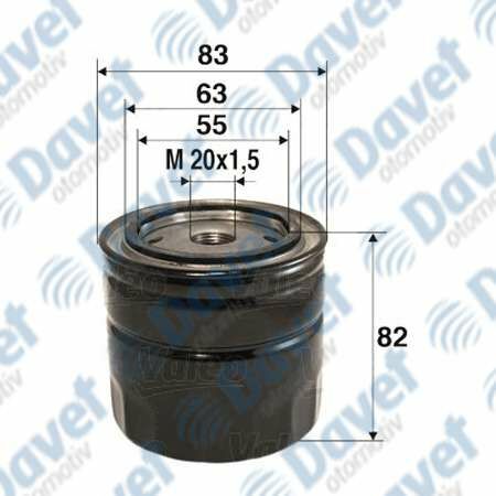 YAG FILTRESI OPELVECTRA A J891.7 TD F19. M19 ; OPELVECTRA A HATCHBACK J891.7 TD F68. M68 ; OPELASTRA F HATCHBACK T921.7 TDS F08. M08. F68. M68 ; OPELASTRA F T921.7 TDS F19. M19 ; OPELASTRA F ESTATE T921.7 TDS F08. C05 ; ROVER   ####
