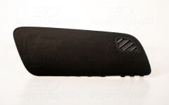 AIRBAG KAPAGI YOLCU | VW POLO 5 (6R1, 6C1) 09-18 | WISCO