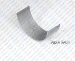 ANA YATAK STD P206-P307-P207-P1007-C2-C3-C3 II-C4 ET3J41.4 16V P106-P206-P306-XSARA-SAXO TU3A-TU3JP1.4 8V
