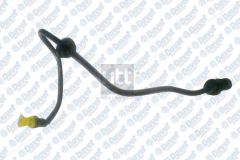 ARKA DAVLUMBAZ KLIPSI ASTRA F/G/H - VECTRA A/B/C - CORSA B/C   ####