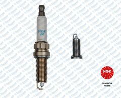ATESLEME BUJISI PLZKBR7B8G P207-P308 1.6 16V 07-> BMW F20/F30 11->