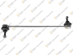 STABILIZER Z ROT  FIAT GRANDE PUNTO LINEA FIORINO / OPEL CORSA D / PEUGEOT BIPPER / CITROEN NEMO / ALFA MITO