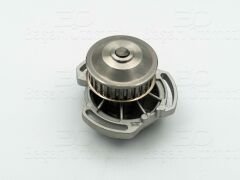 DEVIRDAIM | VW POLO PASSAT JETTA 2 GOLF 1 2 AUDI A80 1.1 1.3 1974> | WISCO