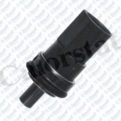 HARARET MUSURU YESIL IBIZA LEON TOLEDO OCTAVIA SUPERB BORA GOLF IV V JETTA CADDY PASSAT POLO TRANSP