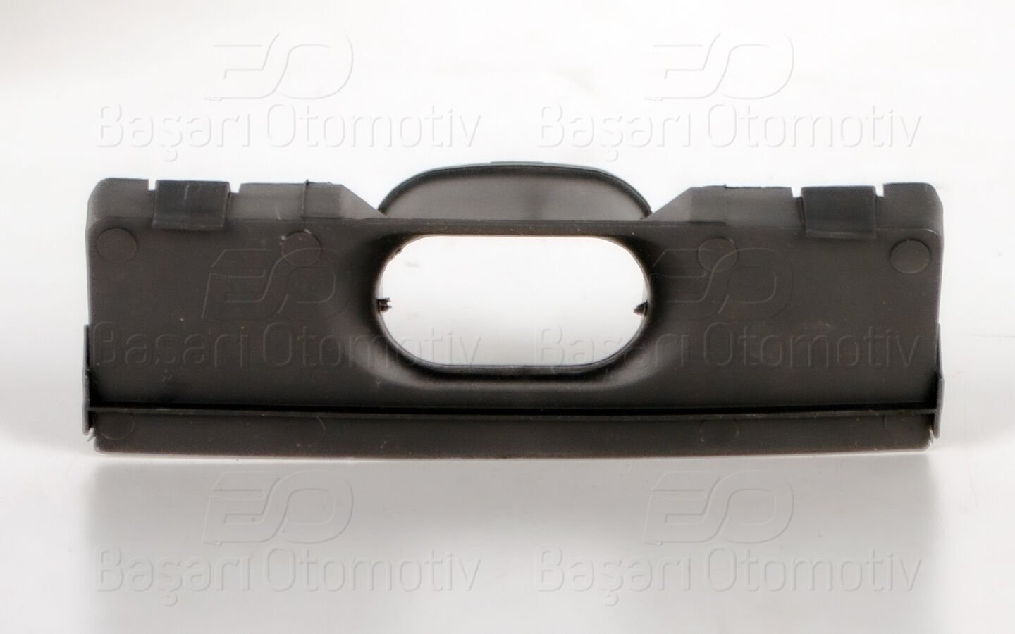 HAVA FILTRE EMME BRAKETI | VW POLO AUDI A1 SEAT FABIA RAPID ROOMSTER 09> | WISCO