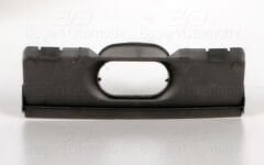 HAVA FILTRE EMME BRAKETI | VW POLO AUDI A1 SEAT FABIA RAPID ROOMSTER 09> | WISCO