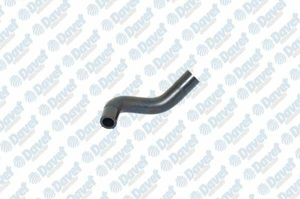 HAVALANDIRMA HORTUMU AUDI A4-AUDI A6-PASSAT 1.8 95-00   ####