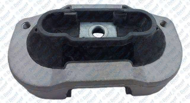 MOTOR DESTEGI TRANSIT   ####