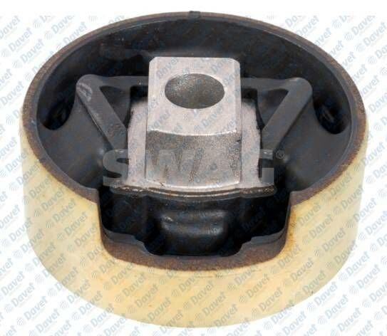 MOTOR TAKOZU ALT GOLF VII 13>