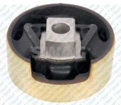 MOTOR TAKOZU ALT GOLF VII 13>
