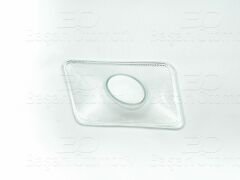 SIS FAR CAMI SOL | OPEL VECTRA B 99-01 | WISCO