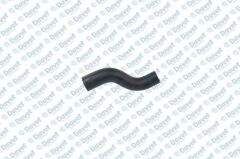 SOGUTMA HORTUMU HYUNDAI ELANTRA 2.0 CRDI HYUNDAI SANTA FÉ I 2.0 CRDI HYUNDAI TRAJET 2.0 CRDI