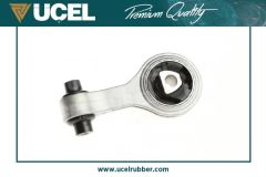 MOTOR TAKOZU ARKA 31622 EGEA Hatchback (357_) 1.3 D