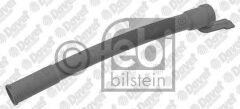 YAG BORUSU VW GOLF IV PASSAT CADDY II  96-02