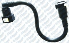 BENZIN BORUSU PEUGEOT 307-307 RESTYL - 308 -3008 CITROEN C4 1.6 16 V VTI EP6 MOTOR
