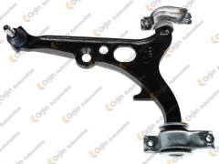 SALINCAK SOL ( FIAT : MAREA / ALFA ROMEO : 145 / 146 )
