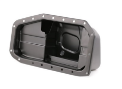 YAG KARTERI FIAT DUCATO 2.8 JTD -BOXER HDI 94>02