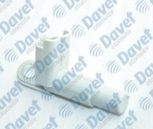 EKSANTRIK MIL SENSORU FIESTA C1-C2-C3-XSARA-NEMO-P107-P206-P307-P206+T3E PLUS-P207-P1007-BIPPER 1.4