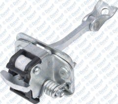 KAPI GERGISI ON PARTNER TEPEE - BERLINGO III 08->