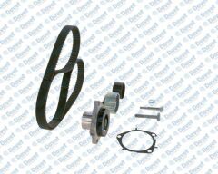 TRIGER SETI DEVIRDAIMLI EGEA 15> LINEA 09> DOBLO III 10> BRAVO II 07>14 500 L-X 12> ALFA ROMEO GIULIETTA 10> MITO 08>15 JEEP RENEGADE 14> OPEL COMBO 12> SUZUKI SX4 S-CROSS 13> VITARA 15>1.6D MTJ
