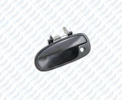 DIS KAPI KOLU ON SOL HONDA CIVIC 96->00