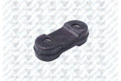 EKSOZ ASKI LASTIGI M131 DKS
