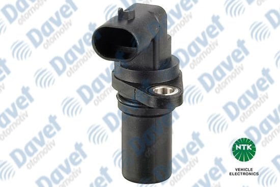 KRANK DEVIR SENSORU ALFA 147-146-SPIDER 1.6 TS 16V   ####