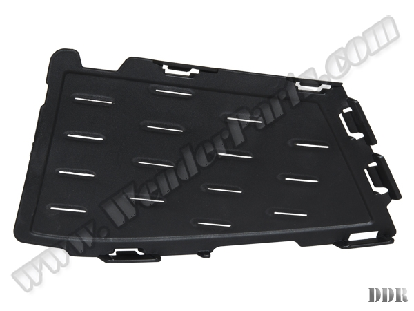 Tampon Izgara Kapağı G20 Ön İç Sağ -///M- 2019-