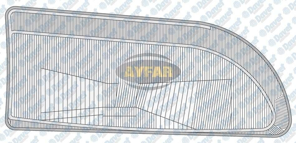 FAR CAMI SAG R19 92.MD