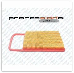 HAVA FILTRESI POLO-FABIA 1.2 54PS AWY-BMD 01-08