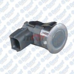 PARK SENSORU MITSUBISHI COLT - LANCER - GRANDIS - ASX - PAJERO - OUTLANDER - MONTERO   ####
