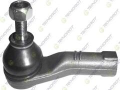 ROT BAŞI SOL R732 CLIO III-HB 05-12 CLIO II-SYMBOL 98-12 KANGOO I 98-08