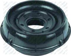 AMORTISOR TAKOZU SAG SOL KANGOO CLIO II   ####