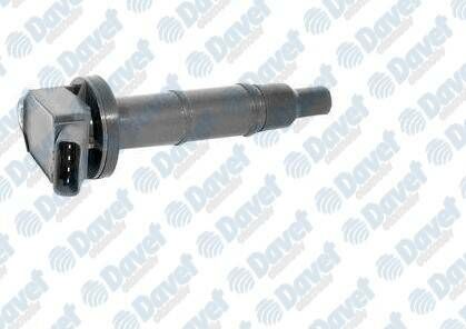 ATESLEME BOBINI TOYOTA AVENSIS 2.0 CAMRY 2.4 RAV 4 2.0 00>