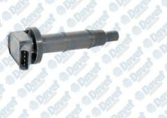 ATESLEME BOBINI TOYOTA AVENSIS 2.0 CAMRY 2.4 RAV 4 2.0 00>