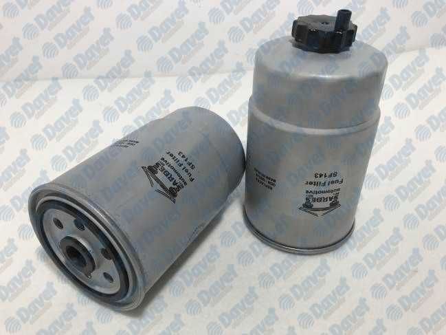 MAZOT FILTRESI BOXER 2.0HDI 2.8HDI 00- DUCATO 2.0JTD 2.8JTD 00-02 JUMPER 2.0HDI 2.2HDI DOBLO