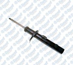 ON AMORTISOR SAG GAZLI P206 98>13