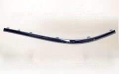 TAMPON ARKA SUS CITASI SAG KROM | VW PASSAT 06 > | WISCO
