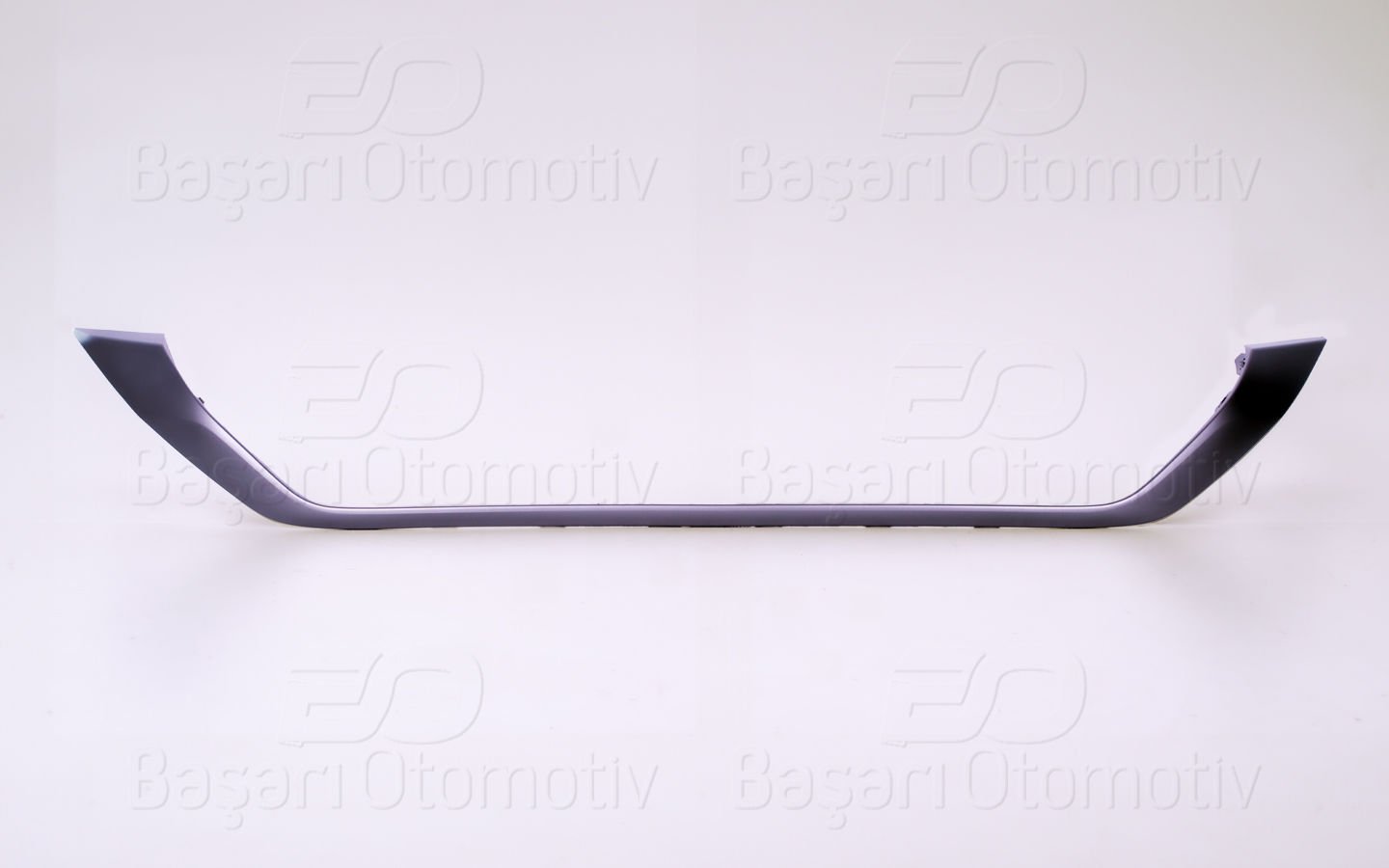 TAMPON CITASI GRI | VW T-CROSS 19> | WISCO