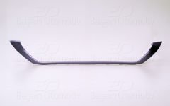 TAMPON CITASI GRI | VW T-CROSS 19> | WISCO