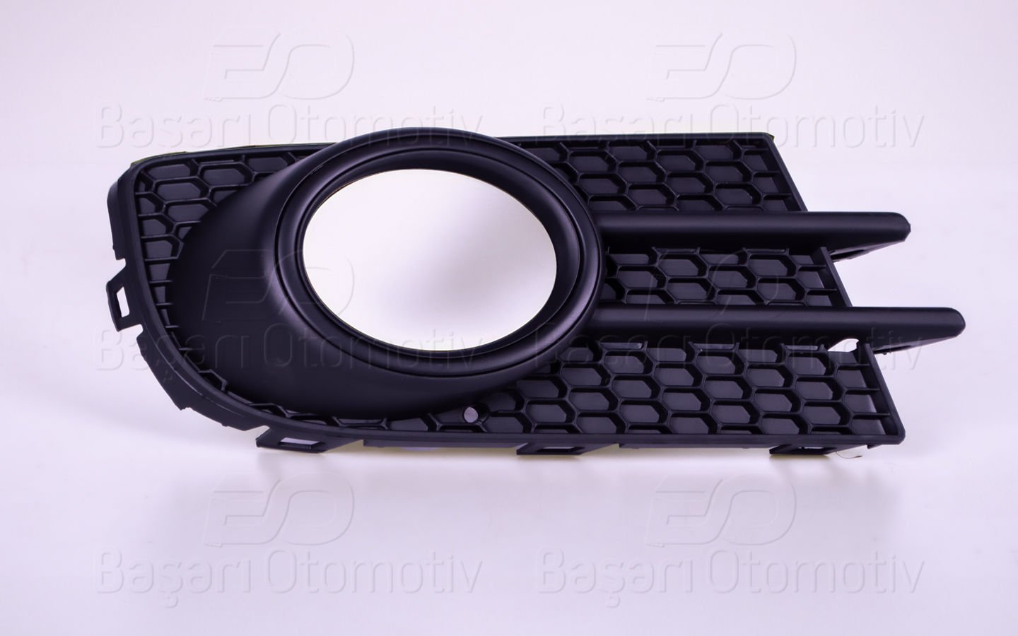 TAMPON IZGARASI SAG SISLI | VW TIGUAN 12-16 | WISCO