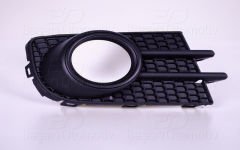 TAMPON IZGARASI SAG SISLI | VW TIGUAN 12-16 | WISCO