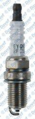 ATESLEME BUJISI HONDA CIVIC 1.4 1.5 1.6 92-00   ####
