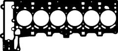 Silindir Kapak Contası E71/90/F01 335/740/3.5 N54  Bmw