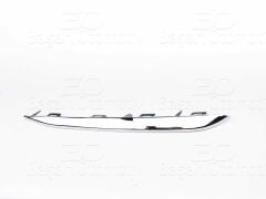 TAMPON IZGARA CITASI SOL NIKELAJLI | OPEL ASTRA K 20> | WISCO