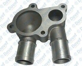 TERMOSTAT KAPAGI UST ACCENT ERA 07-> ACCENT ADMIRE - CERATO - RIO 03-> 1.4   ####