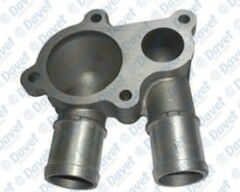 TERMOSTAT KAPAGI UST ACCENT ERA 07-> ACCENT ADMIRE - CERATO - RIO 03-> 1.4   ####